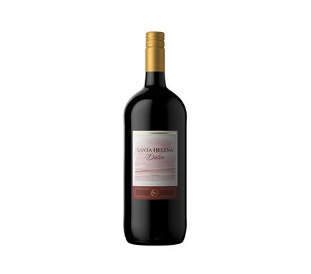 VINO STA HELENA DULCE 1500 ML (6)