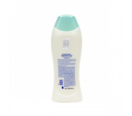 ACOND. BALLERINA S/SAL COCO JAZMIN X 750ML (10)