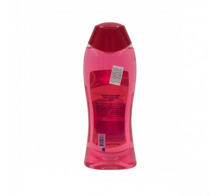 SHAMP. BALLERINA S/SAL GRANADA X 750ML (10)