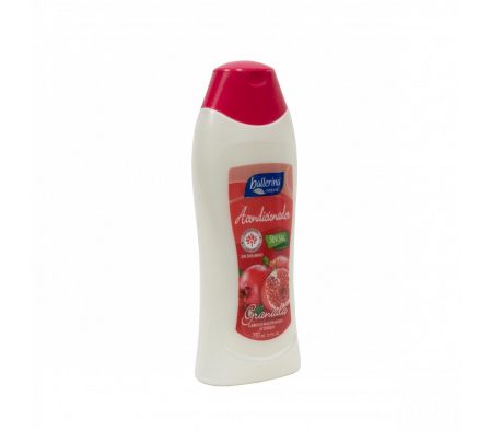 ACOND. BALLERINA S/SAL GRANADA X 750ML (10)