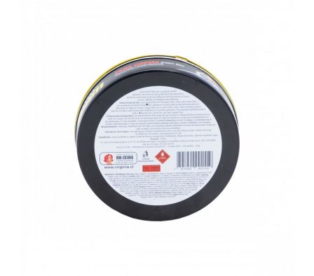 CERA TEAM CREMA LATA 200 GRS