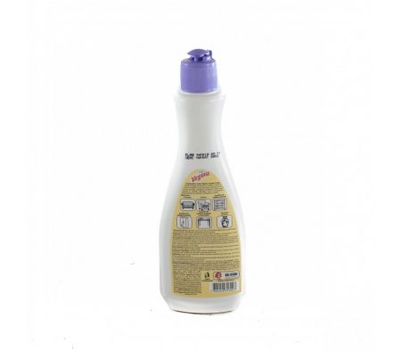LUSTRA MUEBLES VIRGINIA LAVANDA X 250ML (24)