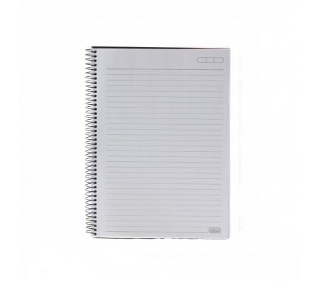 CUAD PREMIUM PETS 96 HOJAS LINEA