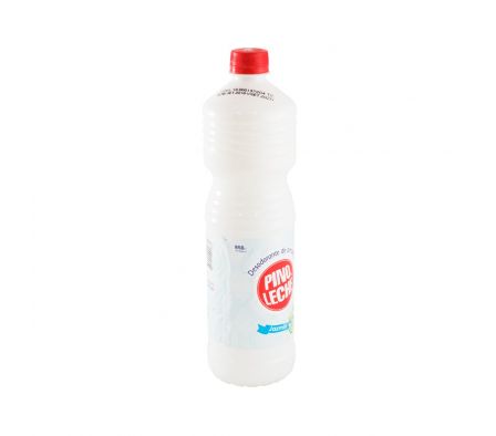 DESOD. DE AMB. PINO LECHE 950 CC.