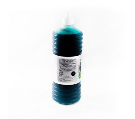 DETERGENTE ZITRON X 950ML (12)