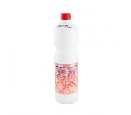 DESOD. DE AMB. PINO LECHE PINO X 950ML (12)