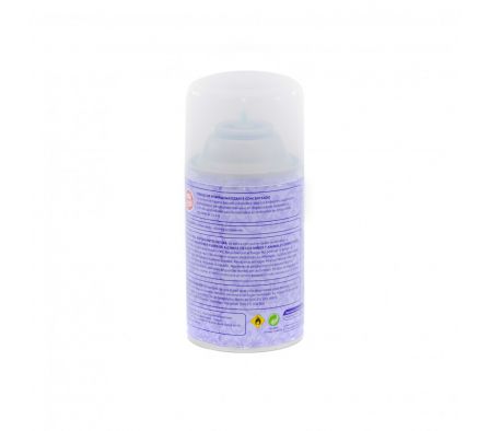 DESO.AER.PINO LECHE FLOR DE IRIS 185CC (6)