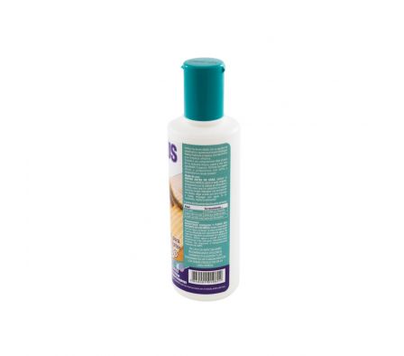KERKUS SH. LIMP. PROFUNDA X 250ML (12)