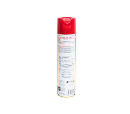 INSECTICIDA MAPEX AMARILLO