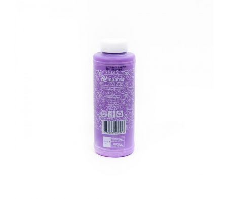 TALCO CAROLINE MAGIC 100 G.