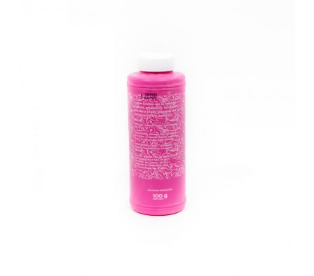TALCO CAROLINE SPRING 100 GRS. (12)