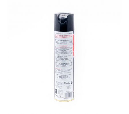 INSECTICIDA MAPEX PREMIUM 300 CC.