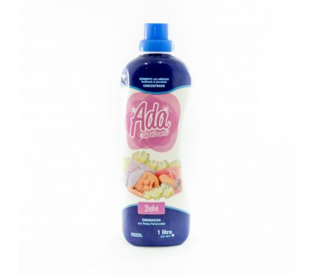 SUAVISANTE ADA BEBE 1LTS (6)