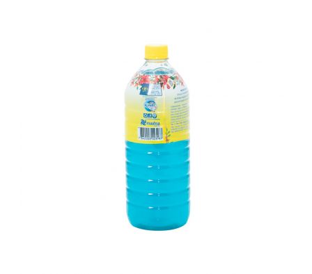 DETERG. LIQ. KINDER LIBERACION DE PERFUME 950 (9)