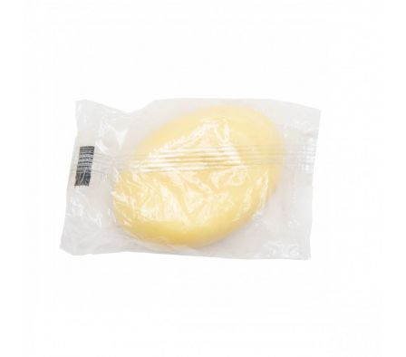 JABON TOCADOR SUSI FLO. AMAR Y MIEL 80GR
