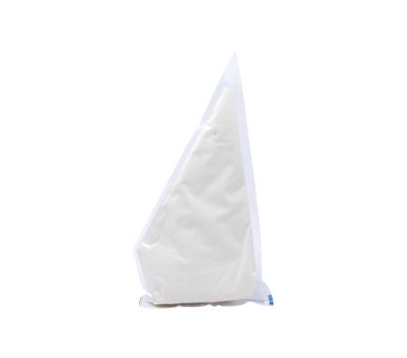 QUESO REQUESON CULINARIO TREBOL 250 GRS.