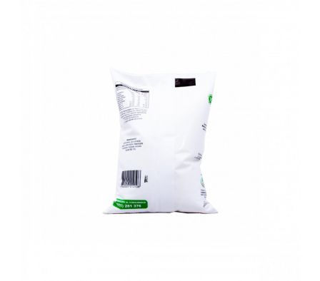 YOG. FAMLAC GUR BANANA SACHET 1LTS