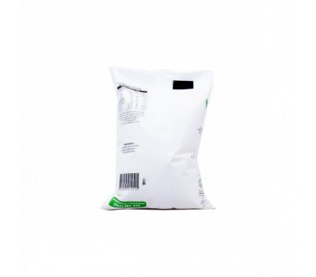 YOG. FAMLAC GUR COCO SACHET 1LTS