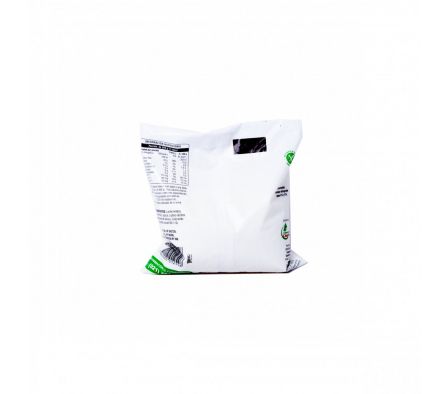 YOG. FAMLAC GUR BANANA SACHET 500ML