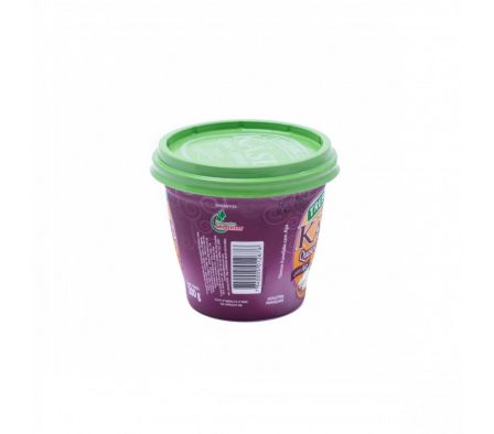 QUESO UNTABLE KÄSE S/AJO 200GR