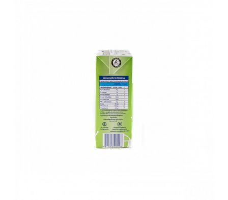 LECHE SAN LOREN LIGHT LARGA VIDA 1 LT (12)