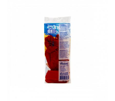 GUANTE PULOIL MEDIANO (12)