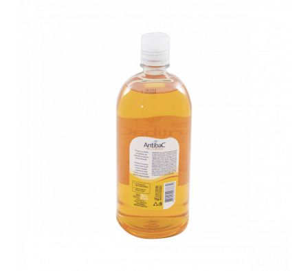 JAB LIQ MAR ANT 1L(6)