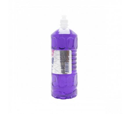 DESINF. LIQ. LIMPIADOR PULOIL LAVENDER 1.8LTS (6)
