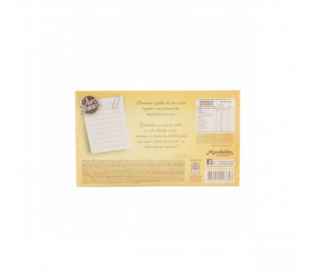 BOMBONES OURO BRANCO X 160GR (34)
