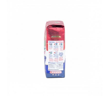 YERBA PAJARITO PREMIUM 10 X 500GR