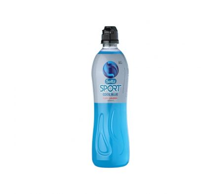 BEBIDA ISOTONICA SPORT SELTZ BLUE X 600ML (9)