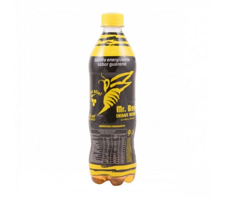 ENERGIZANTE MR BEE SELTZ 500ML (9)