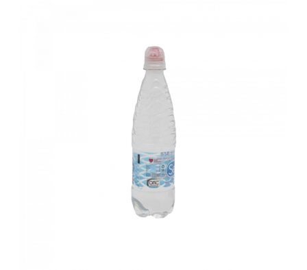 AGUA MIN. SELTZ S/SODIO C/PICO