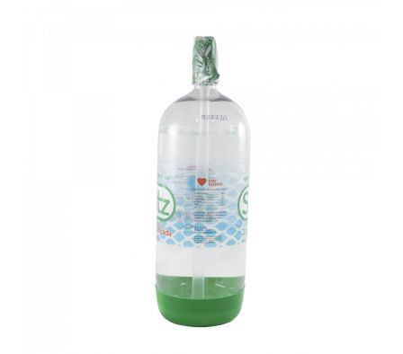 SODA SIFON SELTZ DESC 2 LT (4)