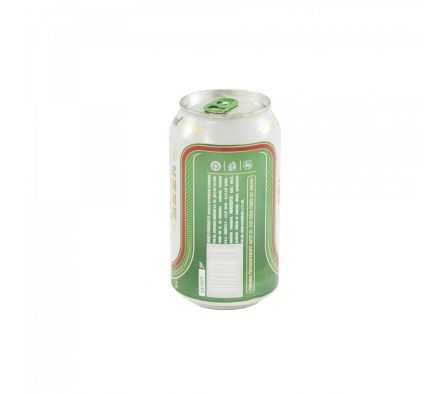 CERVEZA MUNICH ROYAL LATA 350CC(12)