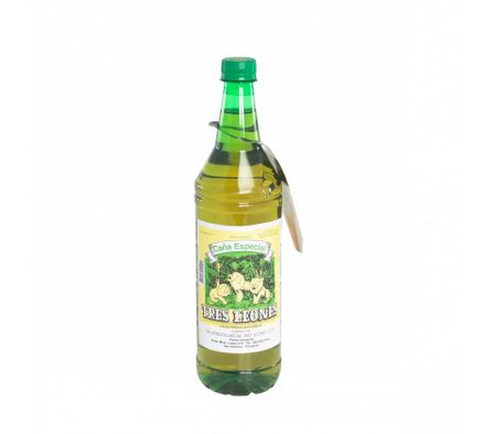 CAÑA TRES LEONES 1 LT.