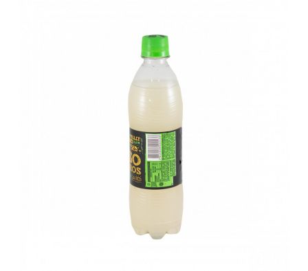 GASEOSA PASO DE LOS TOROS POMELO 500 CC (6)