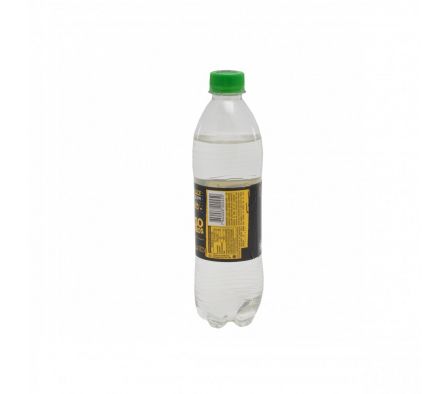 GASEOSA PASO DE LOS TOROS TONICA 500ML (6)