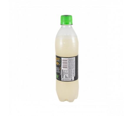 GASEOSA PASO DE LOS TOROS FREE 500ML (6)