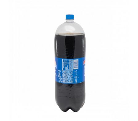 GASEOSA PEPSI 3 LTS.
