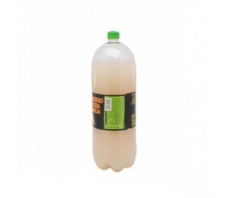 GASEOSA PASO DE LOS TOROS POMELO 3LT (4)