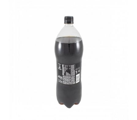 GASEOSA PEPSI BLACK 2LT