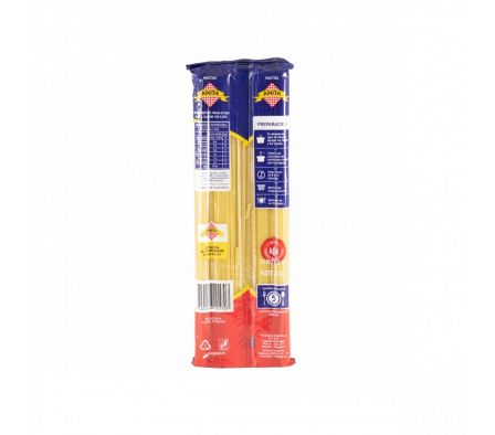 FIDEOS ANITA TALLARIN 400 GRS.