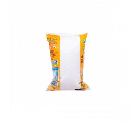 BEB. LACTEA TAMBO BLANCO VAINILLA 1 LT