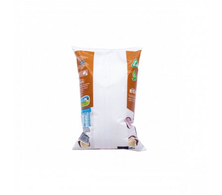 BEB/LACTEA TAMBO BLANCO COCO 1LT SACHET