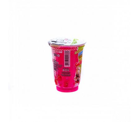 GELATINA DIET LA PRADERA FRUTILLA (20)