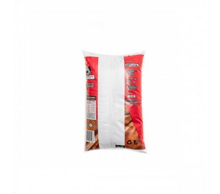 DULCE DE LECHE LA PRADERA REPOSTERO SACHET 1KG