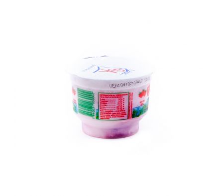 YOG. DOÑA ANGELA TROZ/FRUTA