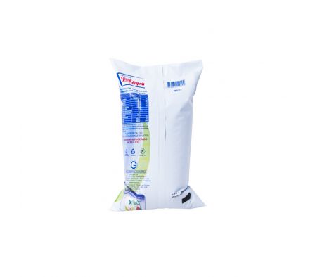 LECHE SACHET DESC. DOÑA ANGELA 1LT.