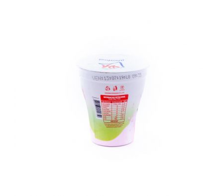 YOG. DOÑA ANGELA FRUTADO FRUT. LIGHT 140
